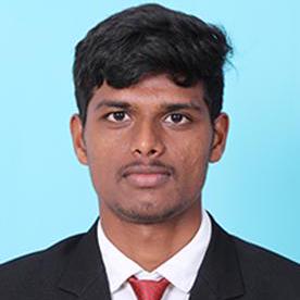 Github Sarah Nisar Rants - Download Classic Vintage Illustration | Ultra HD