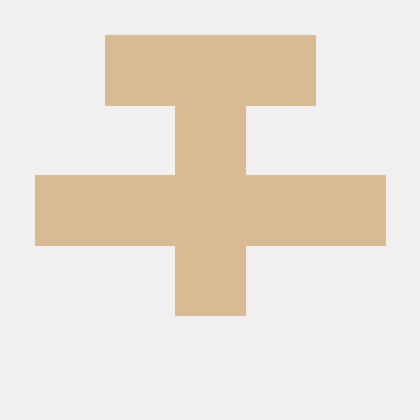 Vinim91 Vinitha Github - High Quality HD Sunset Textures | Free Download