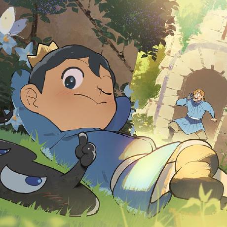 Phuczuu Github - HD Gradient Designs for Desktop