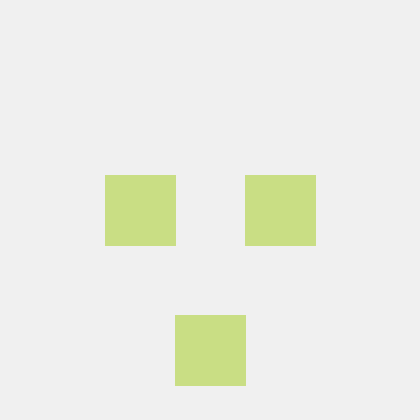 Github Rapitest Rapi Runner - Download Amazing Landscape Image | High Resolution