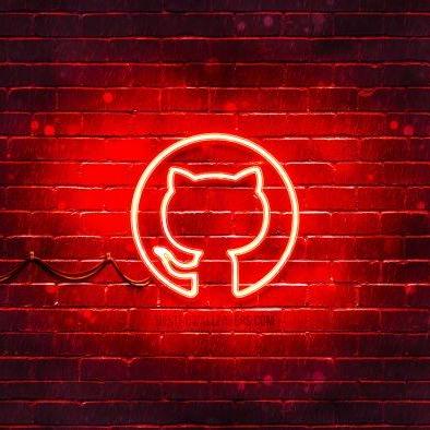 Github Uvais Usk Torchlight - Download Beautiful City Pattern | Full HD