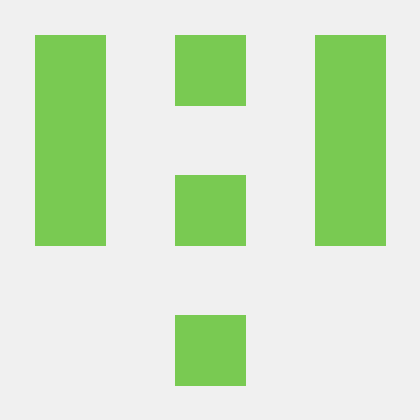 Frostsigil Github - 4K Landscape Illustrations for Desktop