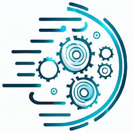 Unibo Spe Github - High Quality Nature Illustration - HD