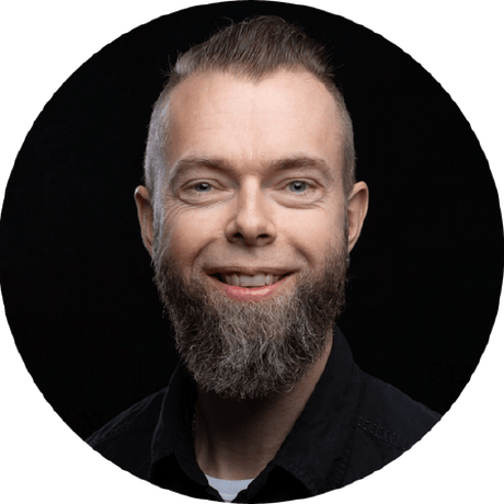 Atlemo Atle Mo Github - Geometric Backgrounds - Modern HD Collection