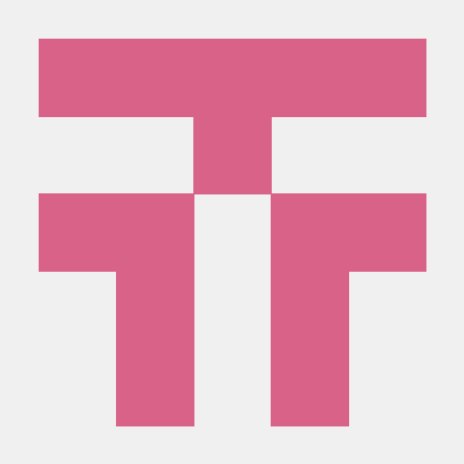 Seccomaracuja Marc Thieme Github - Premium Light Wallpaper Gallery - Mobile