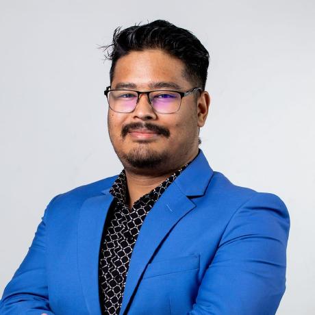 Suzeelx Sushil Manandhar Github - Elegant Geometric Pattern - 8K