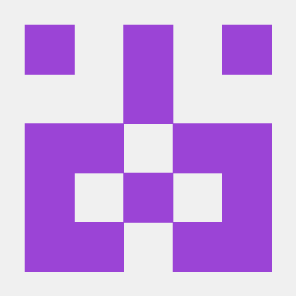 Github Booot76 Booot Chess Engine - Mobile Gradient Patterns for Desktop