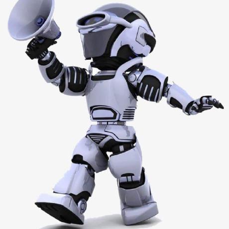 Adit Design Github - Download Amazing Abstract Image | HD