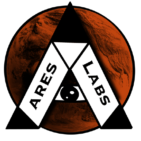 Ares Development Github - Premium City Illustration Gallery - HD