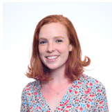 Kate Hooker Github - Premium Ocean Pattern Gallery - HD