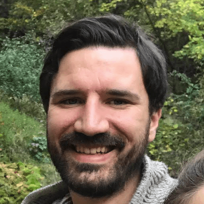 Benedikt92 Benedikt Github - Download Ultra HD Dark Art | Desktop