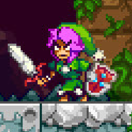 Dmk3 Github - Modern City Wallpaper - 8K