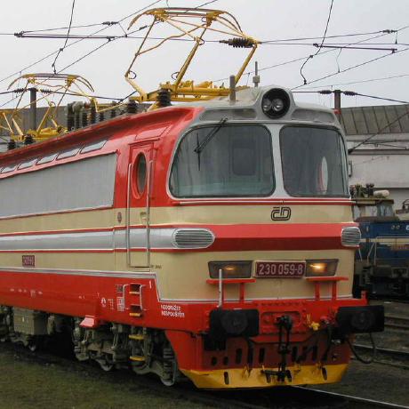 Github Filip Petruneac Library - Stunning Full HD Vintage Patterns | Free Download