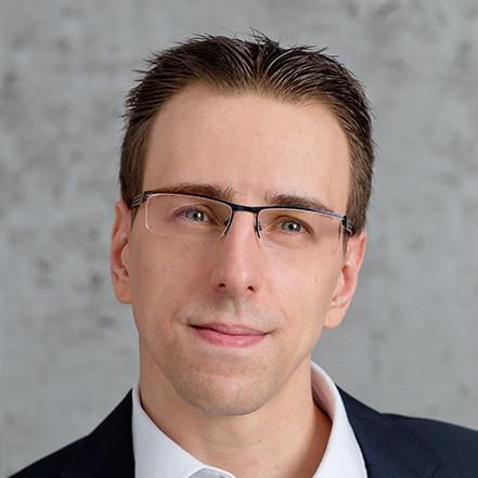 Github Bonsaiden Javascript Garden A Collection Of Documentation - Download Stunning Gradient Image | HD