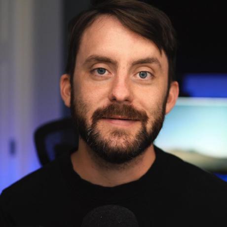 Wesdoyle Wes Doyle Github - Full HD Sunset Photos for Desktop