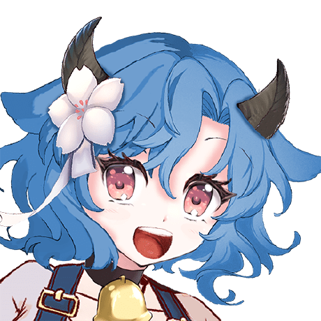 Mikuroxina Mikuro Github - Ultra HD 8K Abstract Illustrations | Free Download