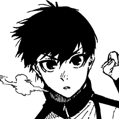 Github Jipordev React Homework - Best Vintage Images in HD