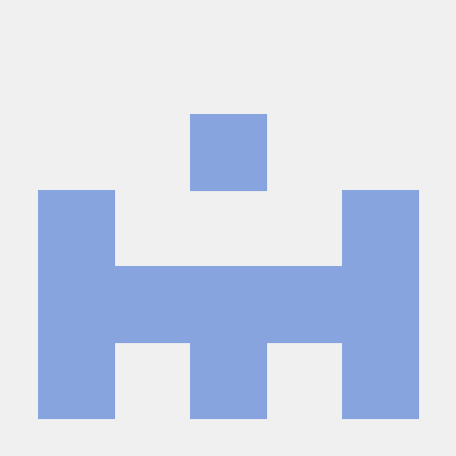 L Sunho Github - Ultra HD 8K Mountain Wallpapers | Free Download