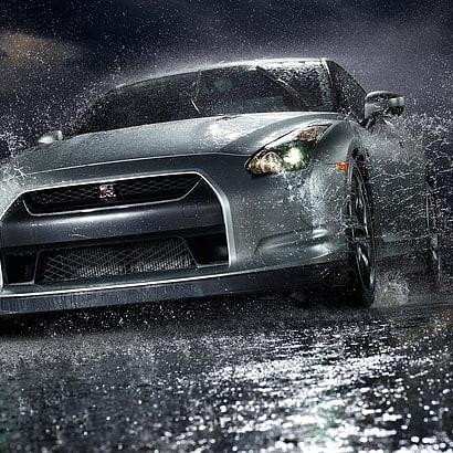 Kayquembm Kayque Marcelo Bernardo Moreira Github - Dark Texture Collection - Mobile Quality