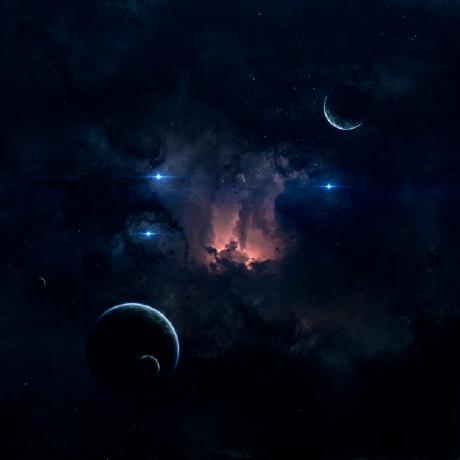 Chege Kimaru Kevin Kimaru Github - Classic Ultra HD Space Photos | Free Download