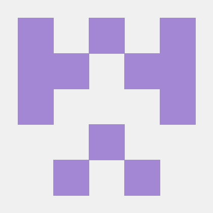 Marialitvinova Maria Github - Download Incredible Landscape Texture | High Resolution