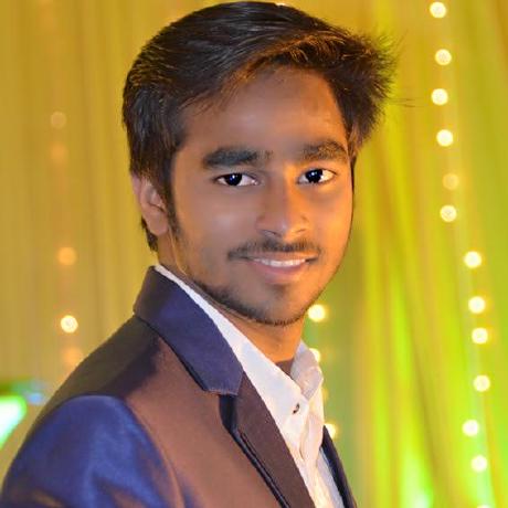 Fs0711 Shaheer Shah Github - Premium Geometric Picture Gallery - Ultra HD