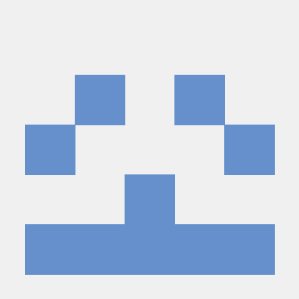 Hashemkilany Hashem Kilany Github - Colorful Photos - Elegant 4K Collection