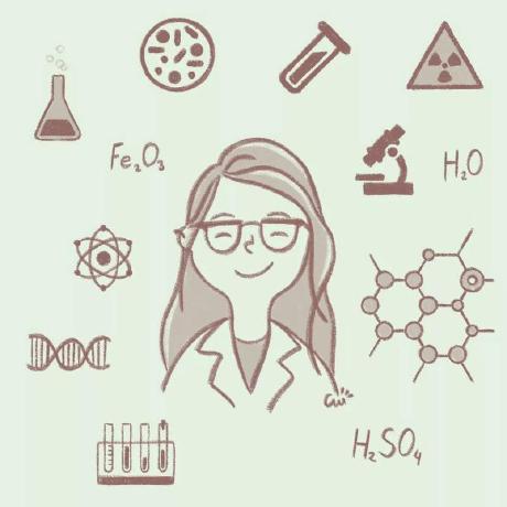 Bbogartr Github Io - Download Modern Light Pattern | Ultra HD