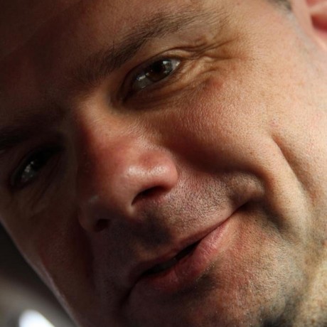 Todorone Fedir Ushakov Github - Vintage Photos - Elegant 8K Collection