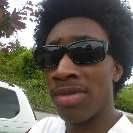 Sagepaden Sage Paden Github - Beautiful Vintage Illustration - High Resolution