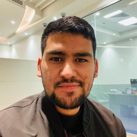 Monir 01 - Amazing Mobile Colorful Textures | Free Download