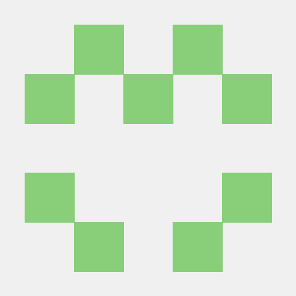 Github Averyhome Zxlpusher P8 - Elegant High Resolution Landscape Wallpapers | Free Download