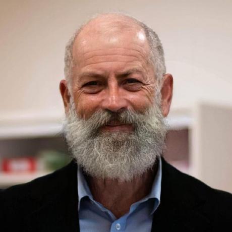 Maximemer Maxime Mercier Github - Premium City Pattern Gallery - Desktop