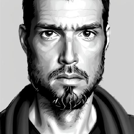 Spencerarq Renato Spencer Github