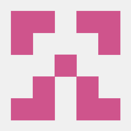 Sanskar Retro Sanskar Agarwal Github