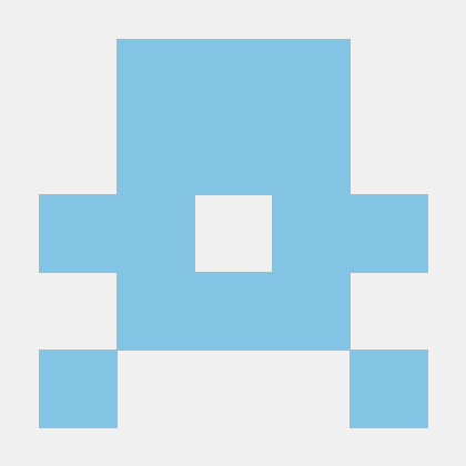 Victor Lustosa Victor Lustosa Github - Artistic Dark Design - Ultra HD