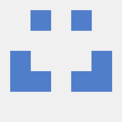 Yahya Skillup Github - Dark Designs - Creative HD Collection