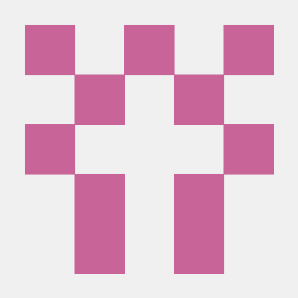 Github Whichlicense License Detection - Premium Landscape Background Gallery - 8K