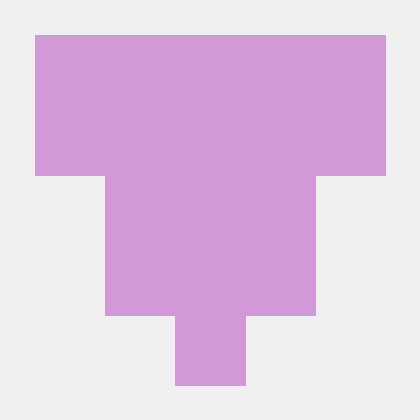 Wesly16 Wesly Daud Github - Modern Ultra HD Minimal Photos | Free Download