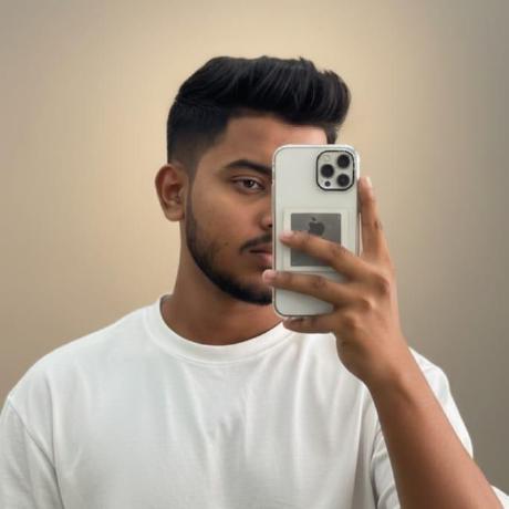 Chamath Maleeaha Github - Mountain Image Collection - 4K Quality