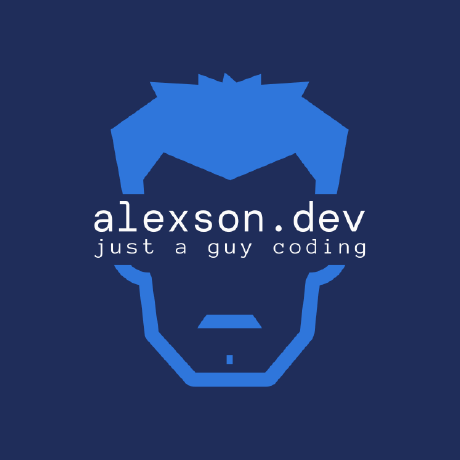 Dev Alexandre Ferreira Alexandre Ferreira Github - Download Ultra HD Space Illustration | 4K