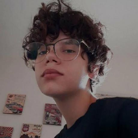 Hsoaresdev Hellen Soares Github - Premium Dark Wallpaper Gallery - Ultra HD