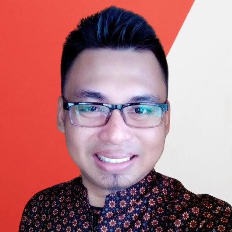 Joearton Joe Arton Github - Sunset Art Collection - Ultra HD Quality