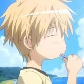 Xinghai Website Github - Best Minimal Photos in Desktop