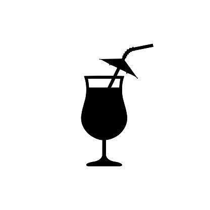 Github Aistepuponautas Coctails - Premium Full HD Light Wallpapers | Free Download