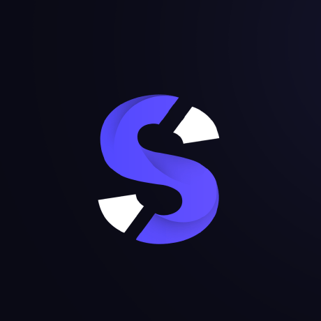 Shizu Automations Github - Professional Ultra HD Nature Images | Free Download