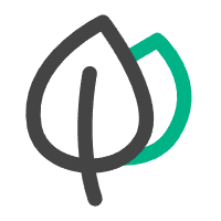 Github Iliujunn Whut - Download Beautiful Abstract Image | Desktop