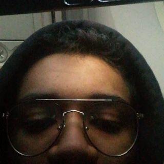 Eng Eyad77 Eyad Maccawy Github - Best Geometric Illustrations in 4K