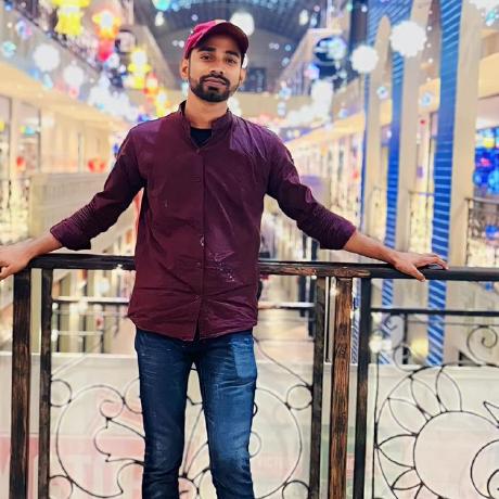 Dev Raman K Raman Kumar Github - Best Landscape Photos in Full HD