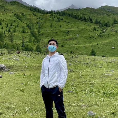 Jaredtate Jared Tate Github - Minimal Pictures - Stunning 8K Collection